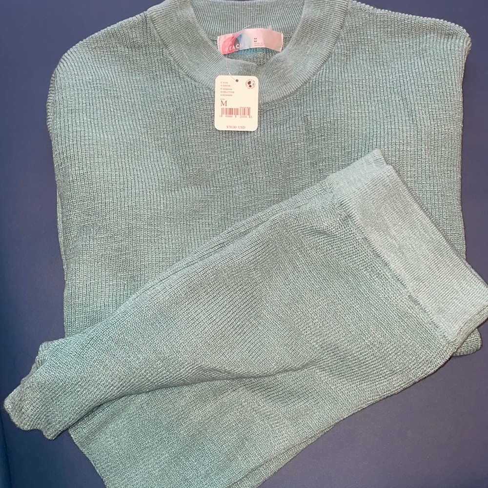 Free people set